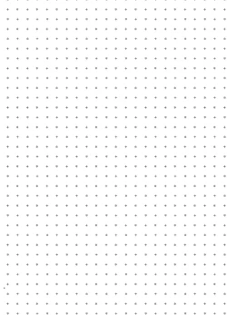 Page 4 of Chiteki Bungaku Bishoujo to Ikimakuri Obenkyou Ecchi