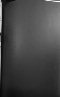 Page 15 of Kuroki-san, Anone.