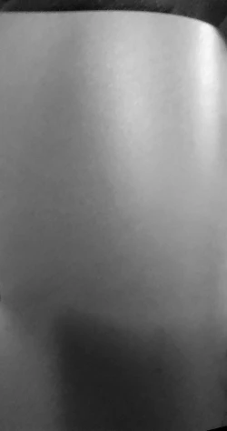 Page 26 of Kuroki-san, Anone.