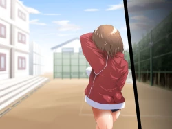 Page 92 of Shojo Netori