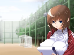 Page 93 of Shojo Netori