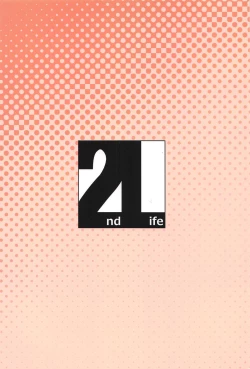 Page 22 of Tsurenai kedo Nandakanda Yarasete Kureru Ecchan no Hon