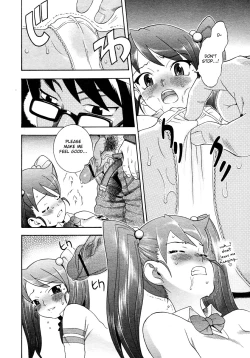 Page 8 of Anjuu no Chi