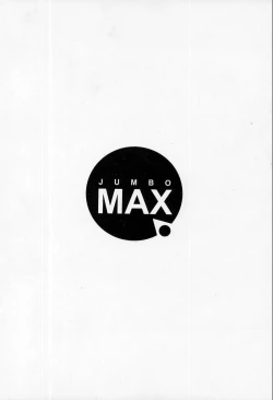 Page 34 of Charles Mallerin