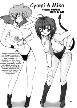 Page 36 of Way Of The Viper