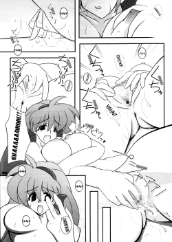 Page 5 of Way Of The Viper