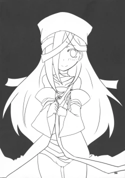 Page 20 of Sencolle Katsudou