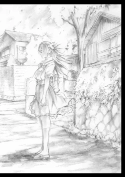 Page 182 of Sennou Maso Ningyou - Brainwashed masochist doll