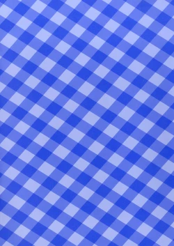 Page 3 of Chicchakute mo Ii desu ka?