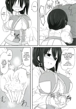 Page 11 of Tougoux 4