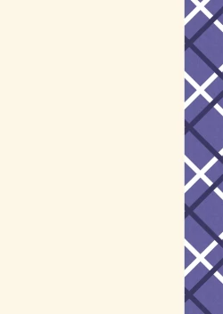 Page 27 of Nanto Naisho no