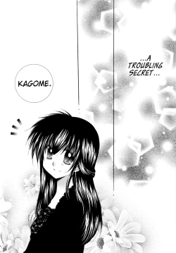 Page 62 of Tobikiri no Himitsu 3 <<Kanketsuhen>> | The troubling secret << Final chapter >>