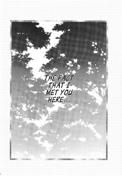 Page 68 of Tobikiri no Himitsu 3 <<Kanketsuhen>> | The troubling secret << Final chapter >>