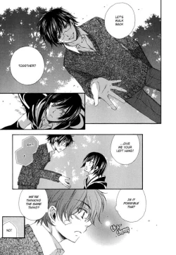 Page 105 of The World