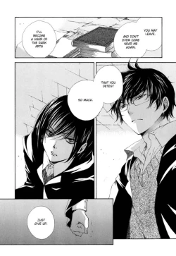 Page 119 of The World