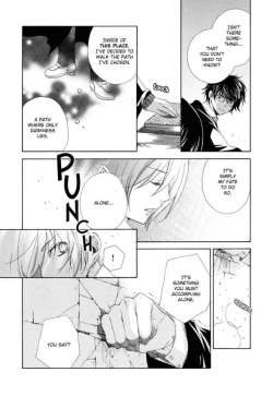 Page 125 of The World