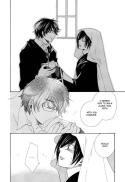 Page 131 of The World