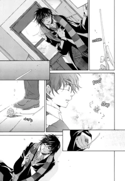 Page 140 of The World