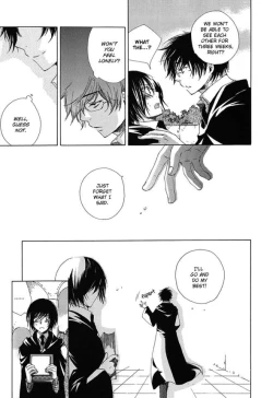 Page 158 of The World