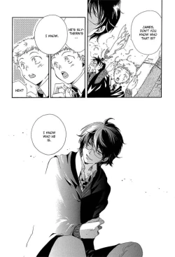 Page 15 of The World