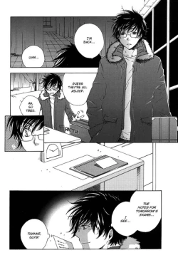 Page 163 of The World