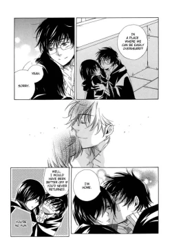 Page 174 of The World