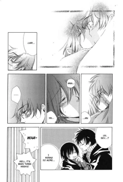 Page 175 of The World