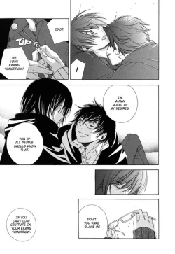 Page 176 of The World