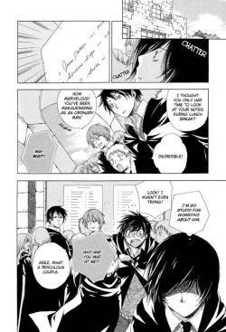 Page 177 of The World