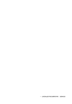 Page 179 of The World