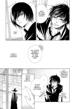 Page 186 of The World