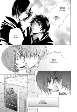 Page 190 of The World