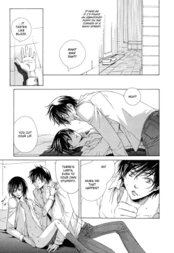 Page 192 of The World