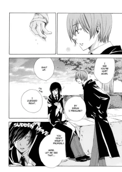 Page 203 of The World