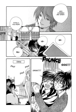 Page 20 of The World