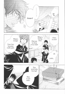 Page 216 of The World