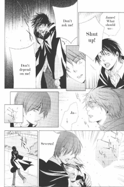 Page 236 of The World