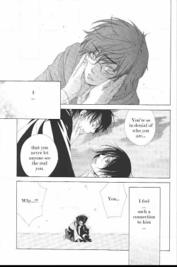 Page 243 of The World