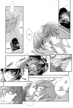 Page 28 of The World