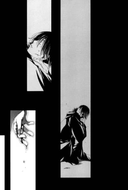 Page 56 of The World