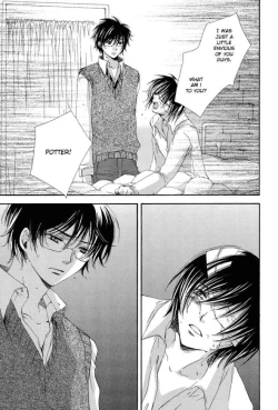 Page 60 of The World