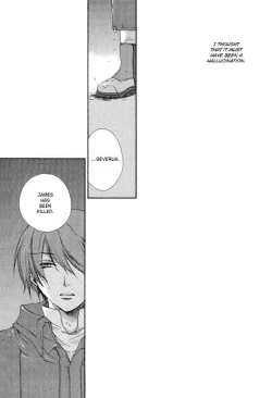 Page 63 of The World