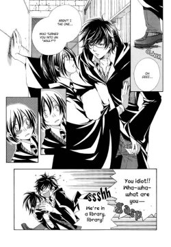 Page 73 of The World