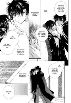 Page 77 of The World