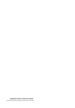 Page 85 of The World