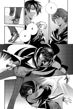 Page 88 of The World