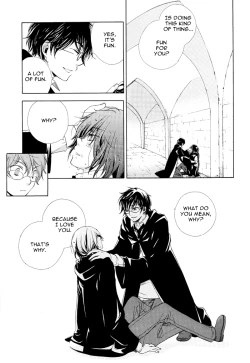 Page 10 of Replay Refrain