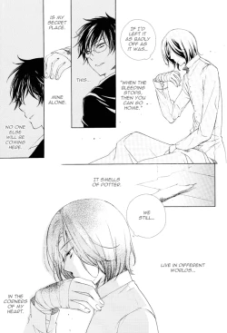 Page 18 of Replay Refrain