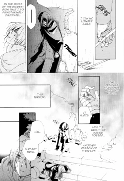 Page 26 of Replay Refrain