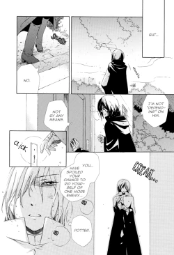 Page 33 of Replay Refrain